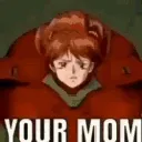 asuka_yourmom