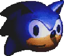 sonic_casino