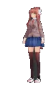 ddlc_dance