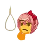 sayori_mmm