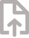 utilityupload