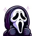 ghostieaproves