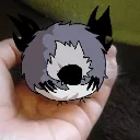 fat