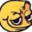 HEHE