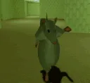 emoji_36