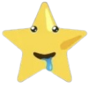 emoji_20
