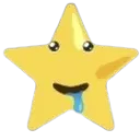 :emoji_20: