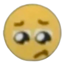 emoji_21