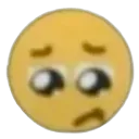 :emoji_21: