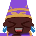 YAP_Laugh