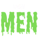 ughmen