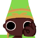 YAP_Okay
