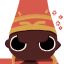 YAP_Angry