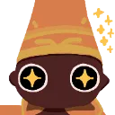 YAP_Wow YAP_Wow