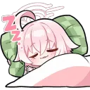 emoji_68