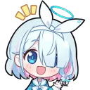 emoji_69
