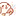 :partybunny: