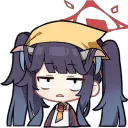 emoji_70