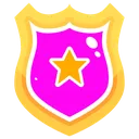 Xieron_stolen_emoji_1770834906