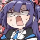 emoji_72