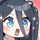 emoji_73