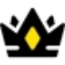 Xieron_stolen_emoji_1770835031