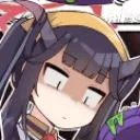 emoji_74