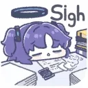 emoji_75