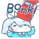 emoji_76