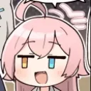 emoji_77