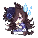 emoji_78