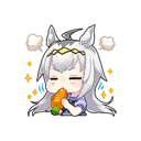 emoji_79