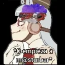 emoji_80