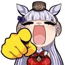 emoji_82