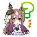 emoji_84