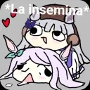 emoji_85