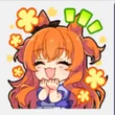 emoji_86
