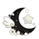 :247225greynblackmoon:
