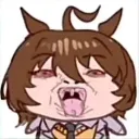 emoji_87