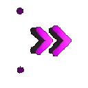 :15072animatedarrowpink2: