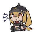 emoji_89