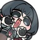 emoji_96
