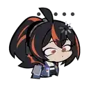 emoji_97