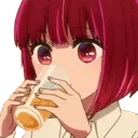 KanaDrink