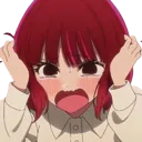 KanaHysterical2