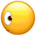 side_eye