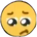 sadcute sadcute