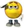 joe_salute