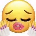 emoji_5
