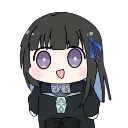 Evil_selena